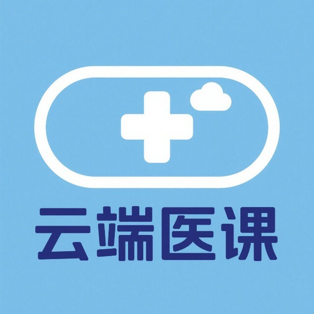 忘记密码怎么办？